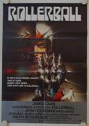 Rollerball (Rollerball)
